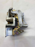 2001 - 2005 HONDA CIVIC Rear Door Lock Latch Right Passenger Side RH G
