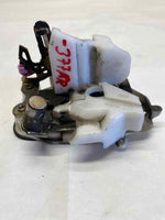 2001 - 2005 HONDA CIVIC Rear Back Door Lock Latch Right Passenger Side RH G