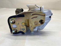 2001 - 2005 HONDA CIVIC Rear Back Door Lock Latch Right Passenger Side RH G
