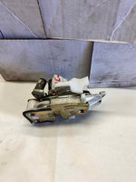 2001 - 2005 HONDA CIVIC Rear Back Door Lock Latch Right Passenger Side RH G