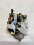 2001 - 2005 HONDA CIVIC Rear Back Door Lock Latch Left Driver Side LH G