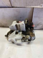 2001 - 2005 HONDA CIVIC Rear Back Door Lock Latch Left Driver Side LH G