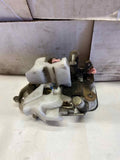 2001 - 2005 HONDA CIVIC Rear Back Door Lock Latch Left Driver Side LH G