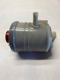 2002 HONDA CIVIC Power Steering Reservoir Fluid Tank Bottle 1.7L A/T Sedan G