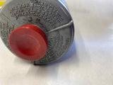 2002 HONDA CIVIC Power Steering Reservoir Fluid Tank Bottle 1.7L A/T Sedan G