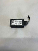 2020 TESLA MODEL 3 TPM Tire Pressure Control Module Receiver 1458965-00-A T