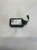 2020 TESLA MODEL 3 TPM Tire Pressure Control Module Receiver 1458965-00-A T