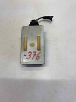 2020 TESLA MODEL 3 TPM Tire Pressure Control Module Receiver 1458965-00-A T