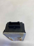2020 TESLA MODEL 3 TPM Tire Pressure Control Module Receiver 1458965-00-A T