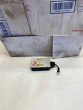 2020 TESLA MODEL 3 TPM Tire Pressure Control Module Receiver 1458965-00-A T
