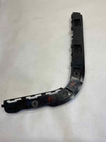 2020 TESLA MODEL 3 Bumper Bracket REAR WING BRACKET ASSY RIGHT RH 1083989-00-J T