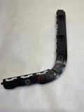 2020 TESLA MODEL 3 Bumper Bracket REAR WING BRACKET ASSY RIGHT RH 1083989-00-J T