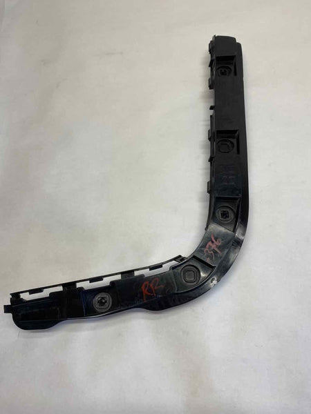 2020 TESLA MODEL 3 Bumper Bracket REAR WING BRACKET ASSY RIGHT RH 1083989-00-J T