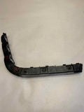 2020 TESLA MODEL 3 Bumper Bracket REAR WING BRACKET ASSY RIGHT RH 1083989-00-J T