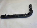 2020 TESLA MODEL 3 Bumper Bracket REAR WING BRACKET ASSY RIGHT RH 1083989-00-J T