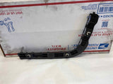 2020 TESLA MODEL 3 Bumper Bracket REAR WING BRACKET ASSY RIGHT RH 1083989-00-J T