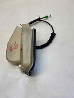 2020 TESLA MODEL 3 Front Door Latch RH Right Front Door Latch P/N 1500673-00-A T