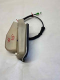 2020 TESLA MODEL 3 Front Door Latch RH Right Front Door Latch P/N 1500673-00-A T