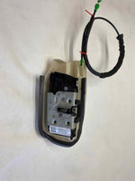 2020 TESLA MODEL 3 Front Door Latch RH Right Front Door Latch P/N 1500673-00-A T