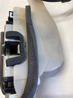 2020 TESLA MODEL 3 Front Door Latch RH Right Front Door Latch P/N 1500673-00-A T
