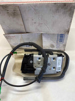 2020 TESLA MODEL 3 Front Door Latch RH Right Front Door Latch P/N 1500673-00-A T