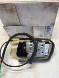 2020 TESLA MODEL 3 Front Door Latch RH Right Front Door Latch P/N 1500673-00-A T