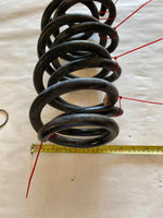 2020 TESLA MODEL 3 Coil Air Tower Spring RWD Pair Left Side & Right Side RH LH T
