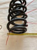 2020 TESLA MODEL 3 Coil Air Tower Spring RWD Pair Left Side & Right Side RH LH T