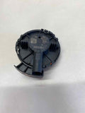 2020 TESLA MODEL 3 Front Left Door Crash Impact Pressure Sensor 1036762-00-A T