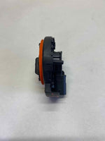 2020 TESLA MODEL 3 Front Left Door Crash Impact Pressure Sensor 1036762-00-A T