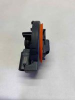 2020 TESLA MODEL 3 Front Left Door Crash Impact Pressure Sensor 1036762-00-A T