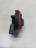 2020 TESLA MODEL 3 Front Left Door Crash Impact Pressure Sensor 1036762-00-A T