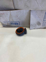 2020 TESLA MODEL 3 Front Left Door Crash Impact Pressure Sensor 1036762-00-A T