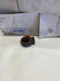 2020 TESLA MODEL 3 Front Left Door Crash Impact Pressure Sensor 1036762-00-A T