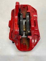 2020 TESLA MODEL 3 Front Disc Brake Caliper Right Passenger Side RH T