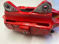 2020 TESLA MODEL 3 Front Disc Brake Caliper Right Passenger Side RH T