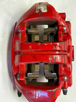 2020 TESLA MODEL 3 Front Disc Brake Caliper Right Passenger Side RH T