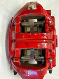 2020 TESLA MODEL 3 Front Disc Brake Caliper Right Passenger Side RH T