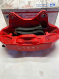 2020 TESLA MODEL 3 Front Disc Brake Caliper Right Passenger Side RH T