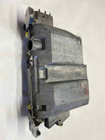 2020 TESLA MODEL 3 Front Controller Coil Suspension Unit Module T