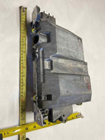 2020 TESLA MODEL 3 Front Controller Coil Suspension Unit Module T