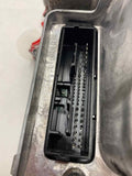 2020 TESLA MODEL 3 Front Controller Coil Suspension Unit Module T