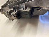 2020 TESLA MODEL 3 Front Controller Coil Suspension Unit Module T