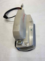 2020 TESLA MODEL 3 Rear Door Latch RH Right Rear P/N 1500675-00-A T
