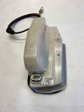 2020 TESLA MODEL 3 Rear Door Latch RH Right Rear P/N 1500675-00-A T