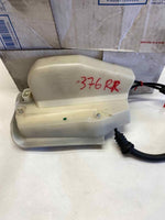 2020 TESLA MODEL 3 Rear Door Latch RH Right Rear P/N 1500675-00-A T