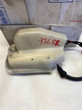 2020 TESLA MODEL 3 Rear Door Latch RH Right Rear P/N 1500675-00-A T