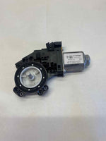 2020 TESLA MODEL 3 RH Right Rear Passenger Window Regulator Motor 403117C T