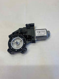 2020 TESLA MODEL 3 RH Right Rear Passenger Window Regulator Motor 403117C T