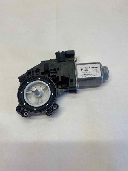 2020 TESLA MODEL 3 RH Right Rear Passenger Window Regulator Motor 403117C T